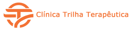 Trilha terapêutica 