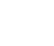 log.png