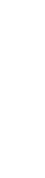 6bd1d1666c0e6ab2c59e91c5252ae3d81ddf28e307bd1912559d9c4867d71829.png